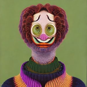 sockhead: 13