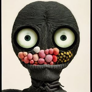 sockhead: 66