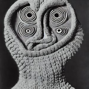 sockhead: 70
