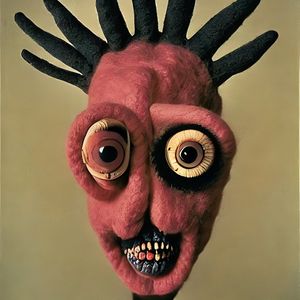 sockhead: 27