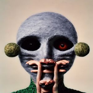 sockhead: 84