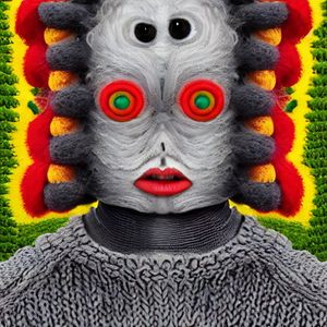sockhead: 68
