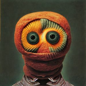sockhead: 47