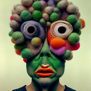 sockhead: 35