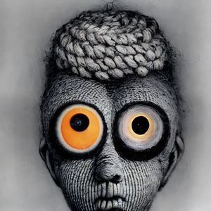 sockhead: 51