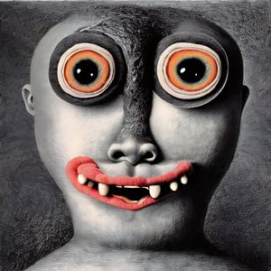 sockhead: 64