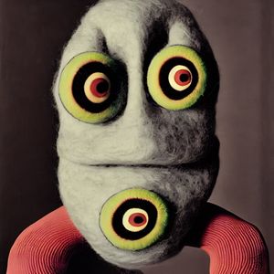 sockhead: 48