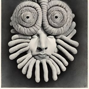 sockhead: 67