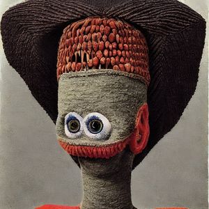 sockhead: 79