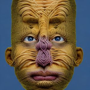 sockhead: 83