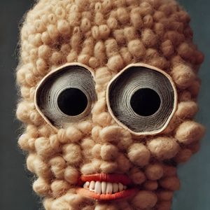 sockhead: 87