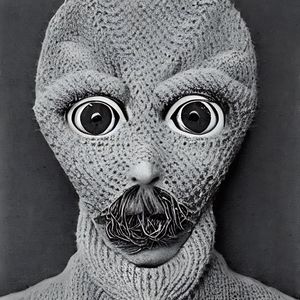 sockhead: 77