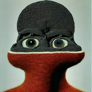 sockhead: 65