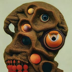 sockhead: 85