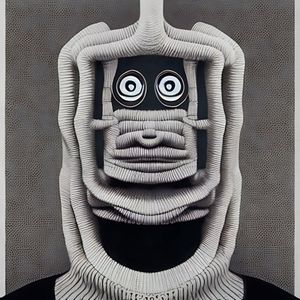 sockhead: 26