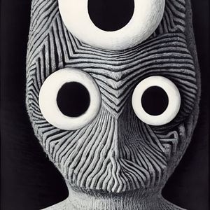 sockhead: 45
